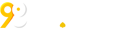 br98-88.com