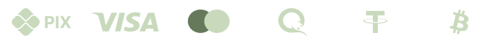 br98