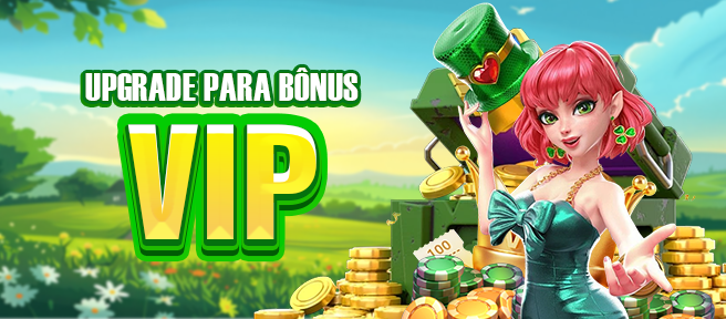 br98 Ganhe R$ 100,00 Gratis