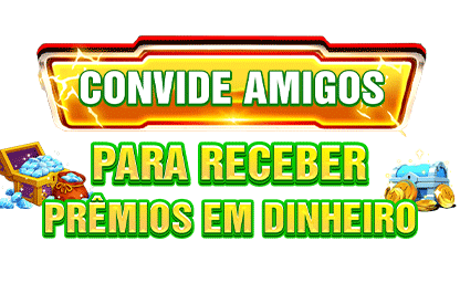 br98 Mina Misteriosa