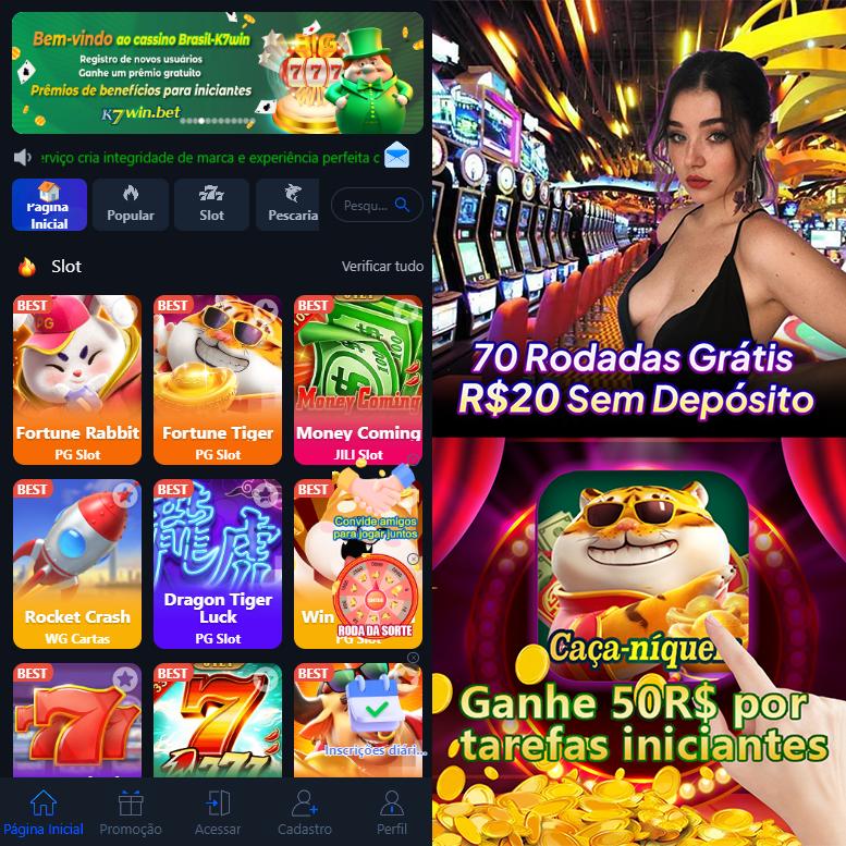 Cadastro no br98: Comece com um Bônus de Boas-vindas!